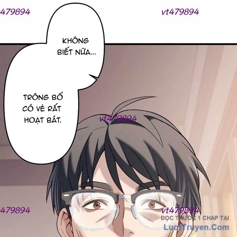 Lão Đại Trung Niên Không Danh - Chapter 25 - Page 12