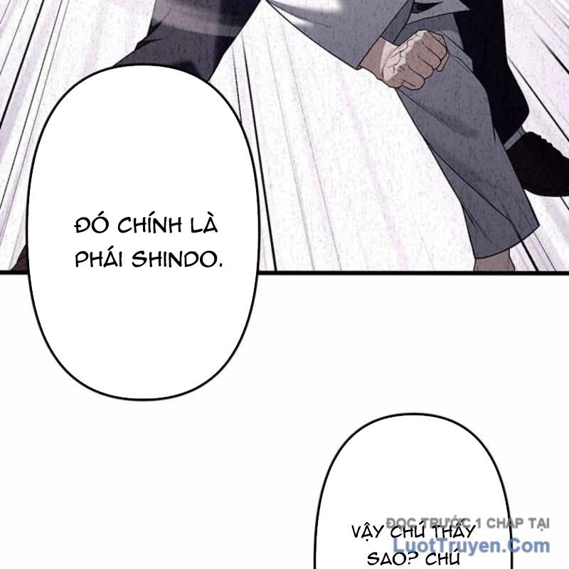 Lão Đại Trung Niên Không Danh - Chapter 25 - Page 121