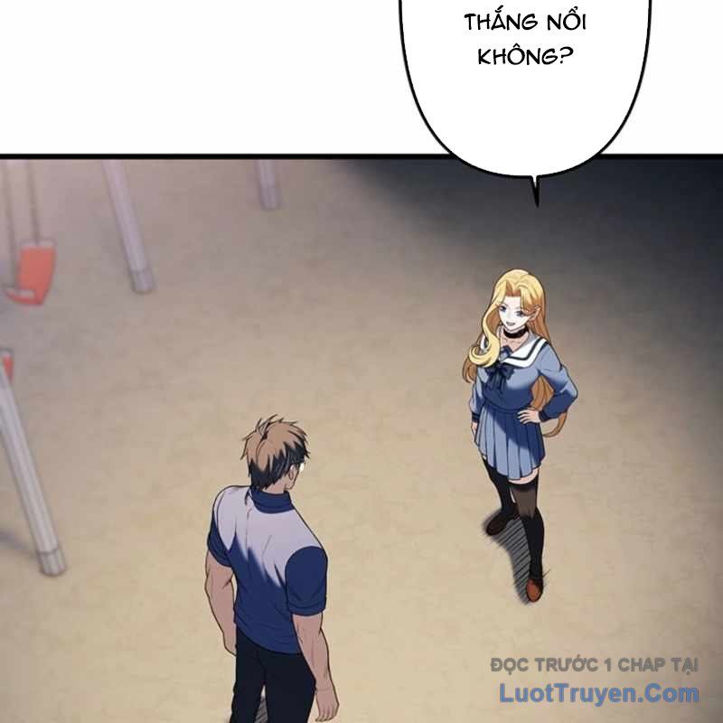 Lão Đại Trung Niên Không Danh - Chapter 25 - Page 122