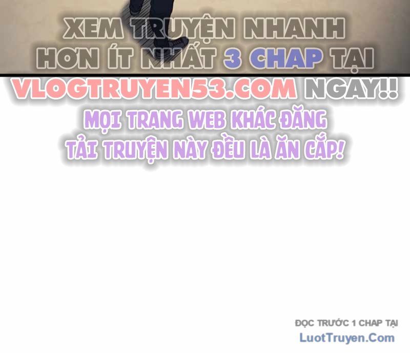 Lão Đại Trung Niên Không Danh - Chapter 25 - Page 123