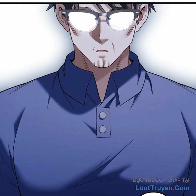 Lão Đại Trung Niên Không Danh - Chapter 25 - Page 124