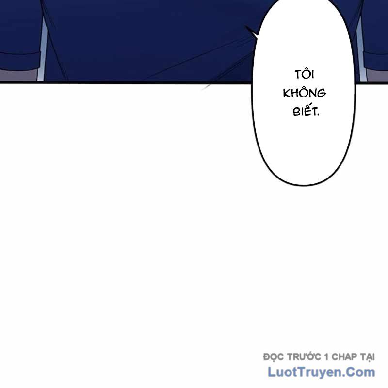 Lão Đại Trung Niên Không Danh - Chapter 25 - Page 125