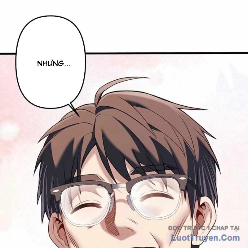 Lão Đại Trung Niên Không Danh - Chapter 25 - Page 126