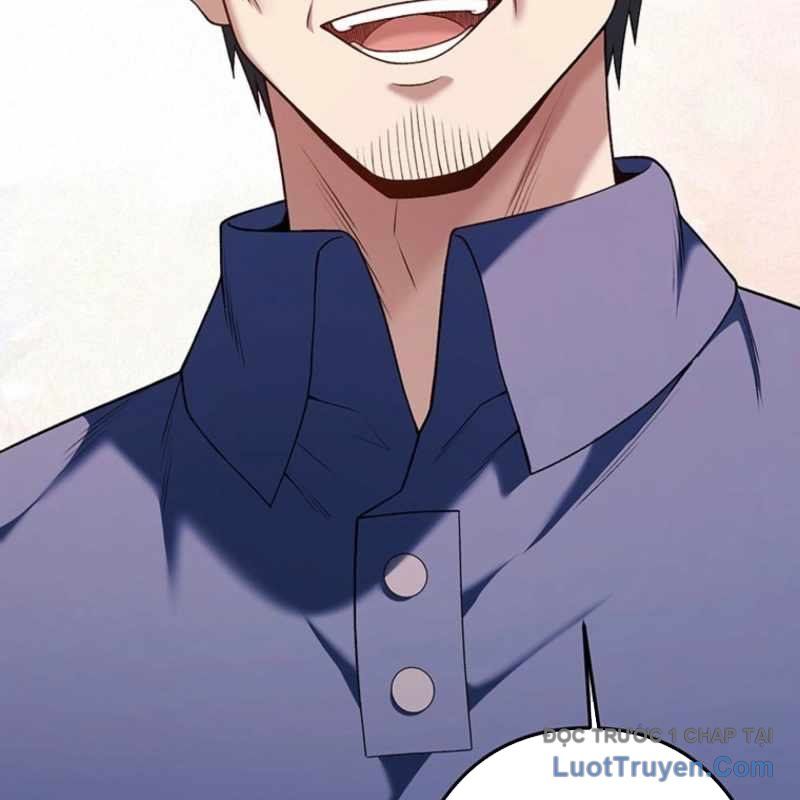 Lão Đại Trung Niên Không Danh - Chapter 25 - Page 127