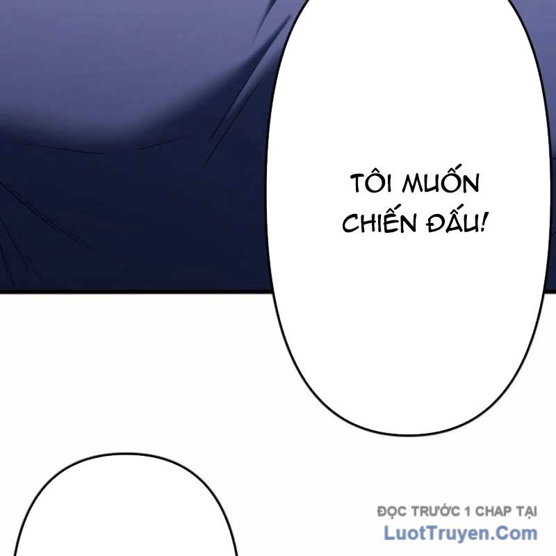 Lão Đại Trung Niên Không Danh - Chapter 25 - Page 128