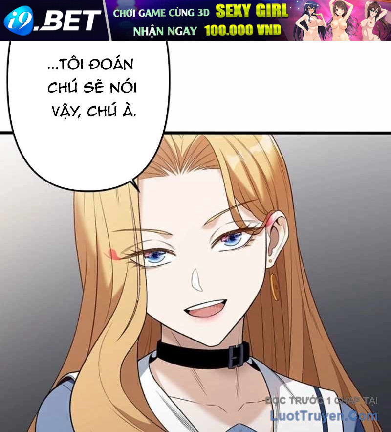 Lão Đại Trung Niên Không Danh - Chapter 25 - Page 129