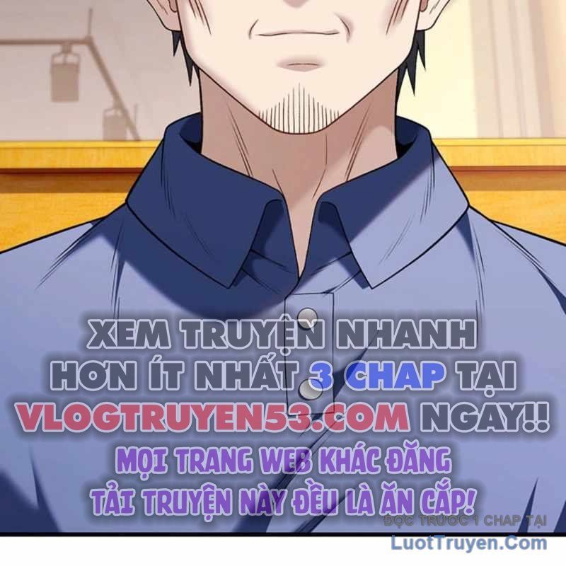 Lão Đại Trung Niên Không Danh - Chapter 25 - Page 13