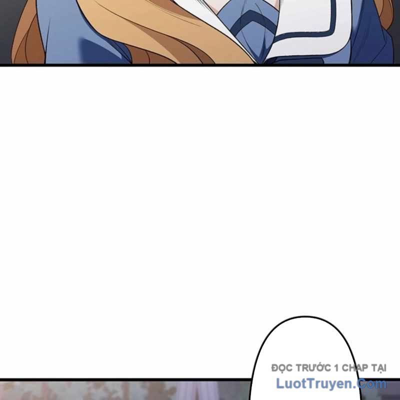 Lão Đại Trung Niên Không Danh - Chapter 25 - Page 130