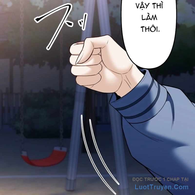 Lão Đại Trung Niên Không Danh - Chapter 25 - Page 131