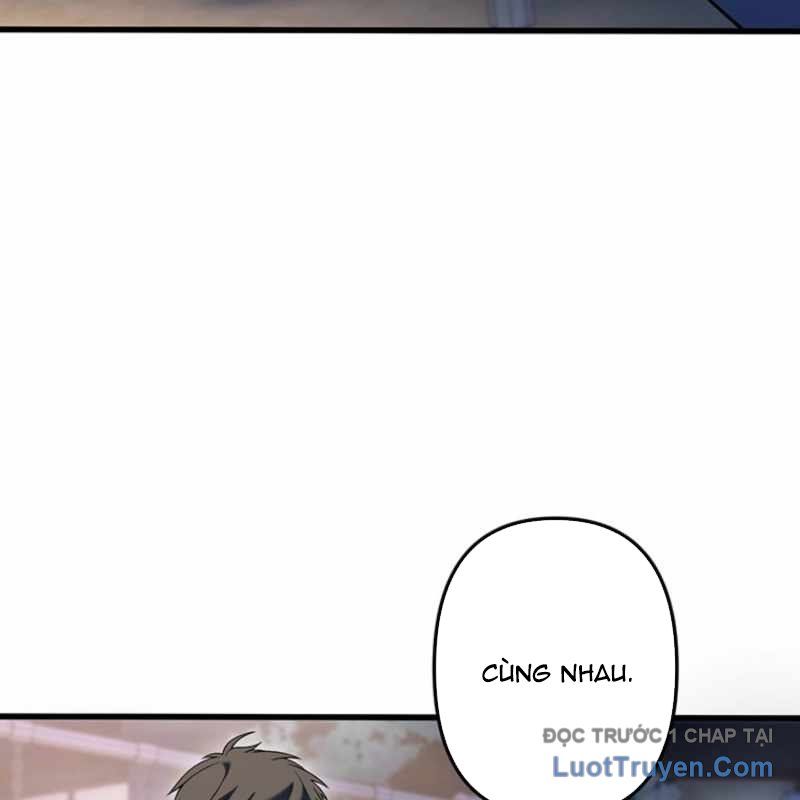 Lão Đại Trung Niên Không Danh - Chapter 25 - Page 132