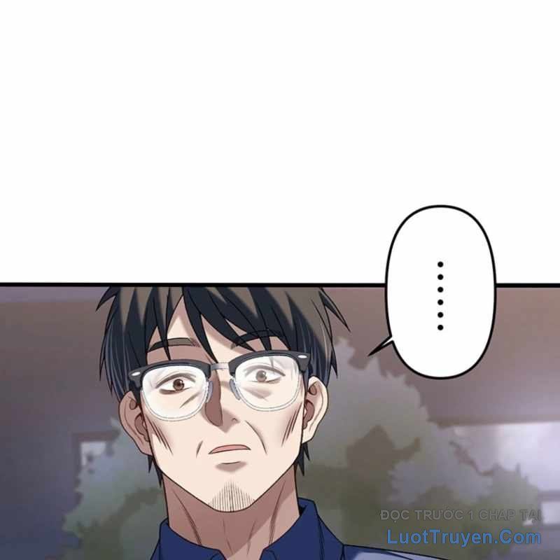 Lão Đại Trung Niên Không Danh - Chapter 25 - Page 134