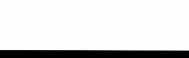 Lão Đại Trung Niên Không Danh - Chapter 25 - Page 136