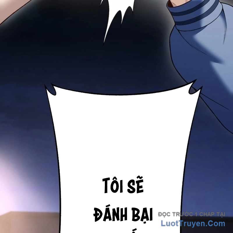 Lão Đại Trung Niên Không Danh - Chapter 25 - Page 138