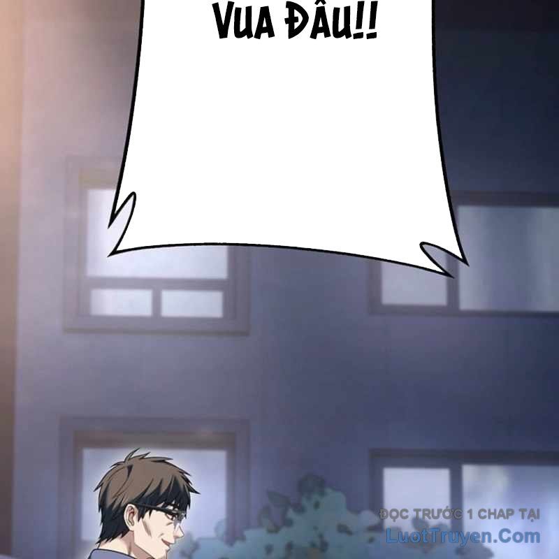 Lão Đại Trung Niên Không Danh - Chapter 25 - Page 139