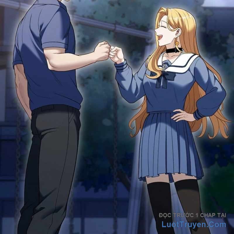 Lão Đại Trung Niên Không Danh - Chapter 25 - Page 140