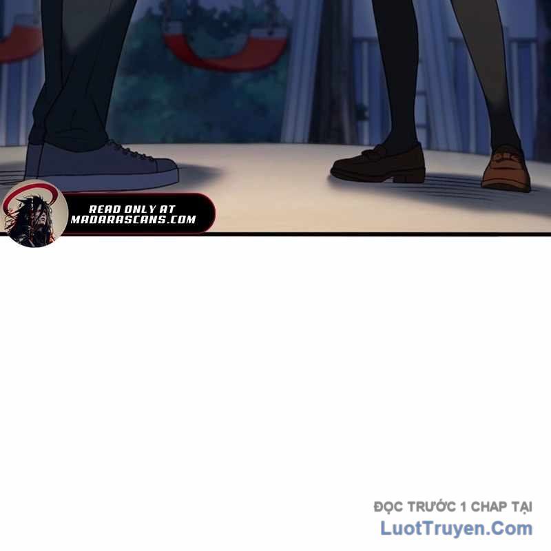 Lão Đại Trung Niên Không Danh - Chapter 25 - Page 141