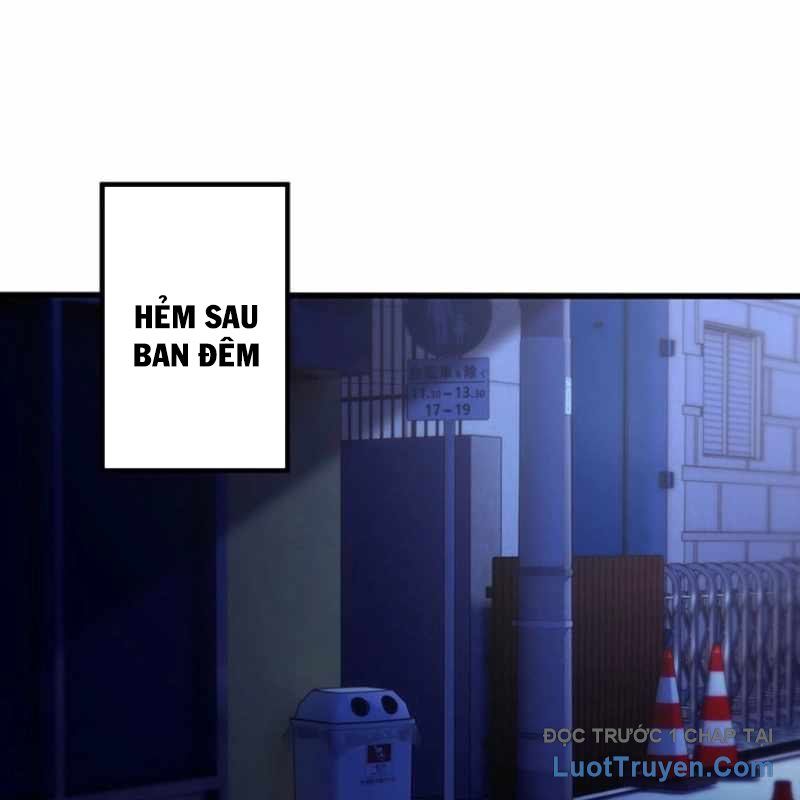 Lão Đại Trung Niên Không Danh - Chapter 25 - Page 142