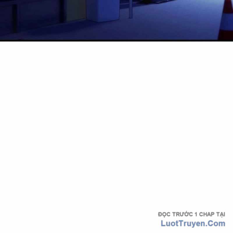 Lão Đại Trung Niên Không Danh - Chapter 25 - Page 143