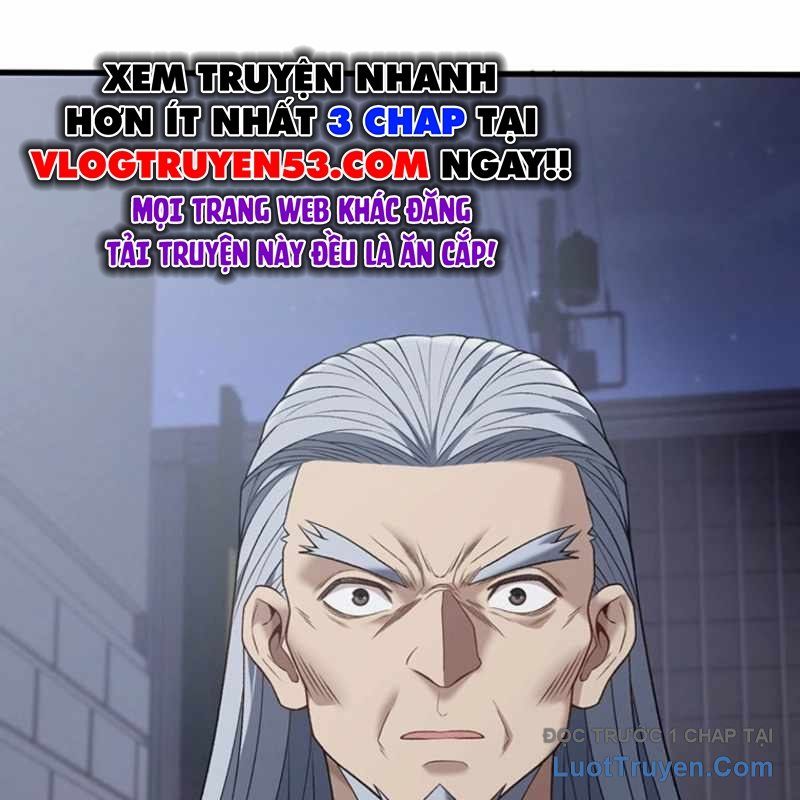Lão Đại Trung Niên Không Danh - Chapter 25 - Page 144