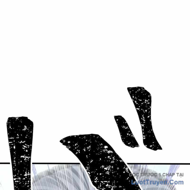 Lão Đại Trung Niên Không Danh - Chapter 25 - Page 146