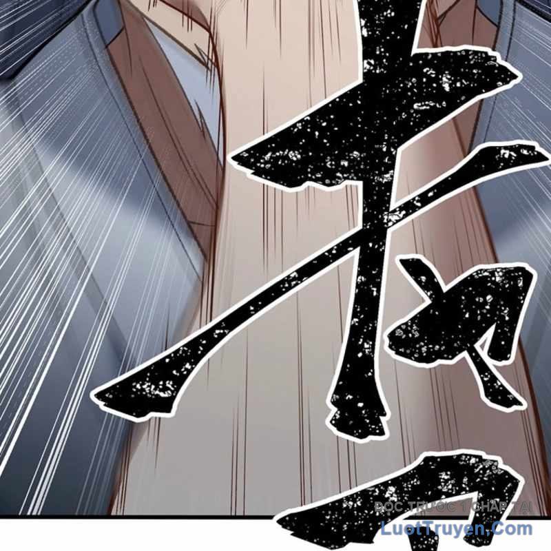 Lão Đại Trung Niên Không Danh - Chapter 25 - Page 148