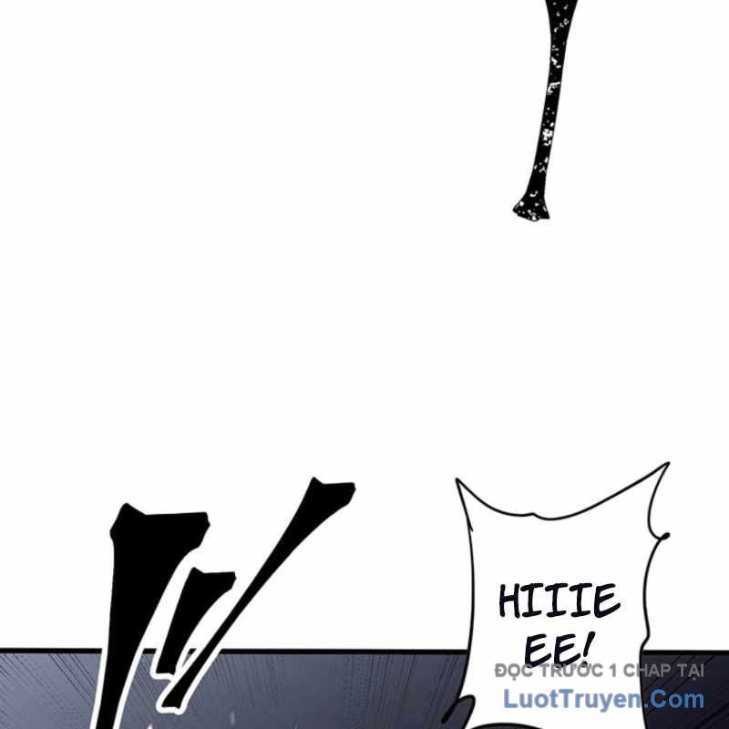 Lão Đại Trung Niên Không Danh - Chapter 25 - Page 149