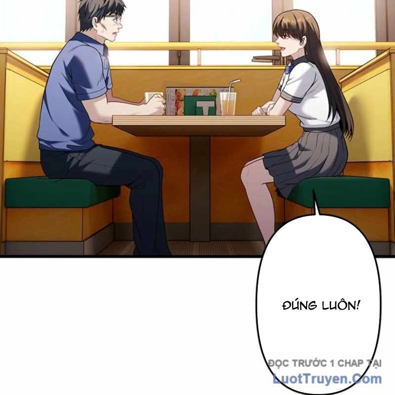 Lão Đại Trung Niên Không Danh - Chapter 25 - Page 15