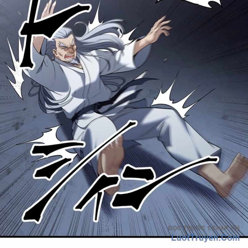 Lão Đại Trung Niên Không Danh - Chapter 25 - Page 150