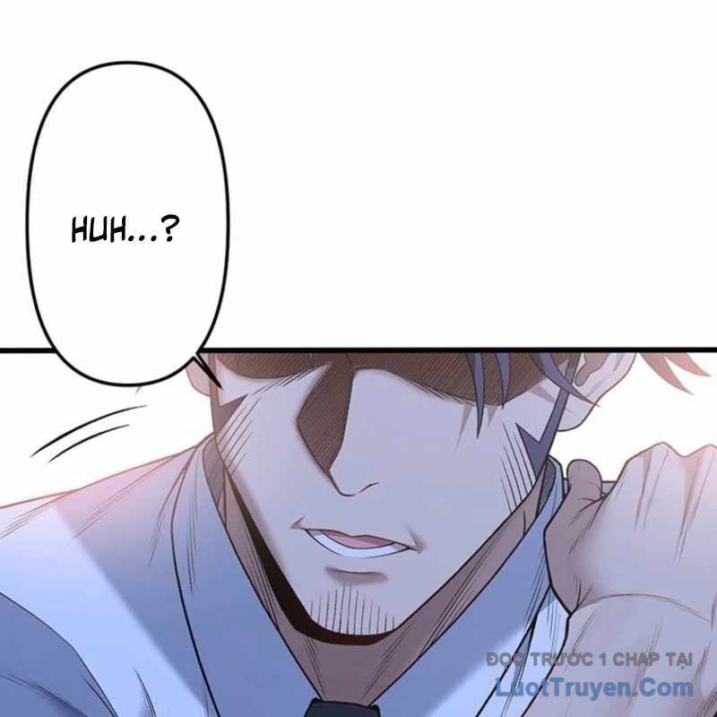 Lão Đại Trung Niên Không Danh - Chapter 25 - Page 154
