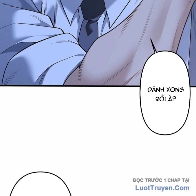 Lão Đại Trung Niên Không Danh - Chapter 25 - Page 155