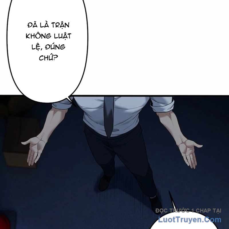 Lão Đại Trung Niên Không Danh - Chapter 25 - Page 156