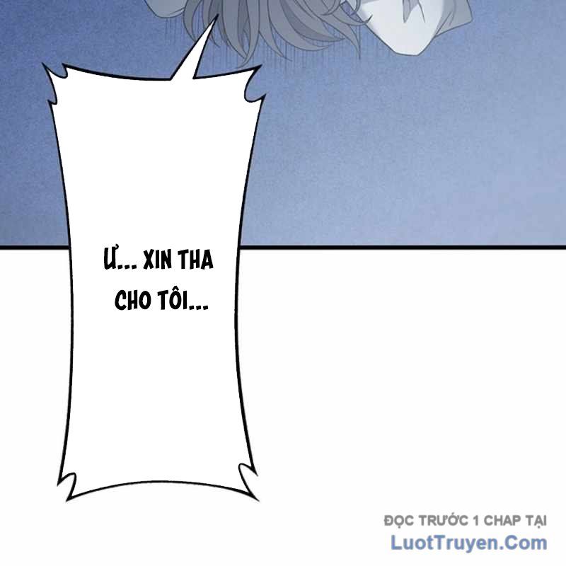 Lão Đại Trung Niên Không Danh - Chapter 25 - Page 158