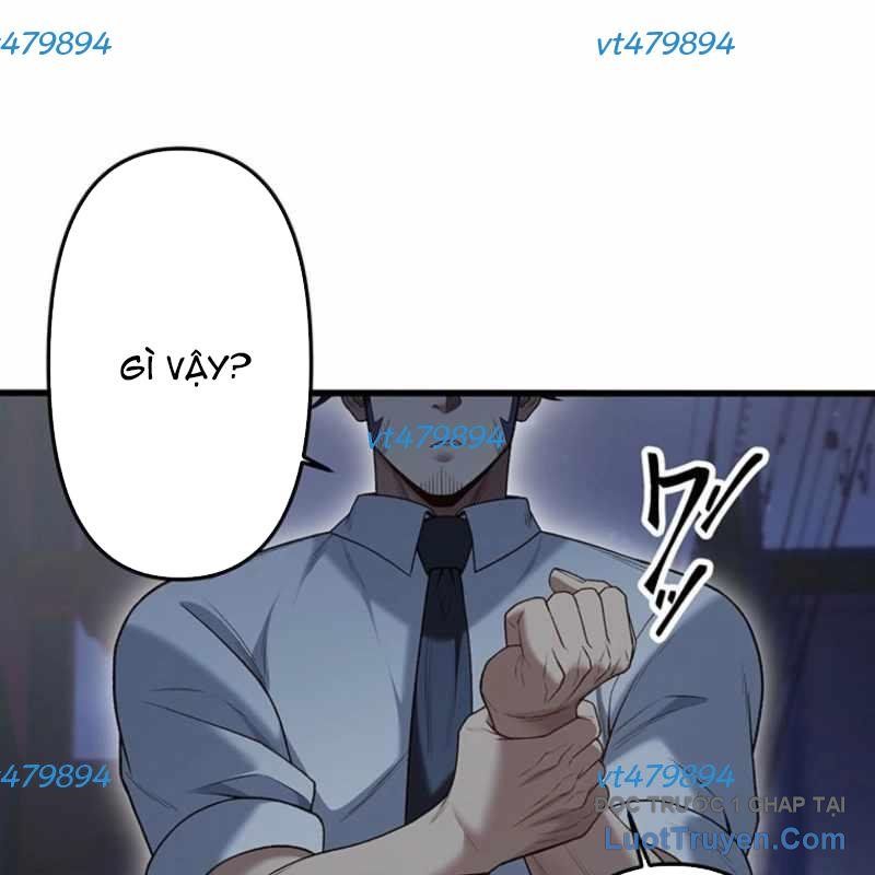 Lão Đại Trung Niên Không Danh - Chapter 25 - Page 159