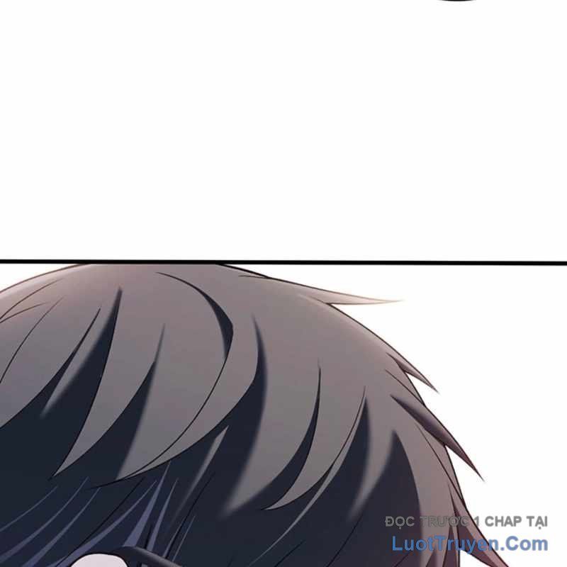 Lão Đại Trung Niên Không Danh - Chapter 25 - Page 16