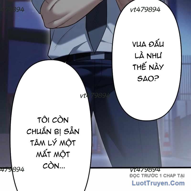 Lão Đại Trung Niên Không Danh - Chapter 25 - Page 160