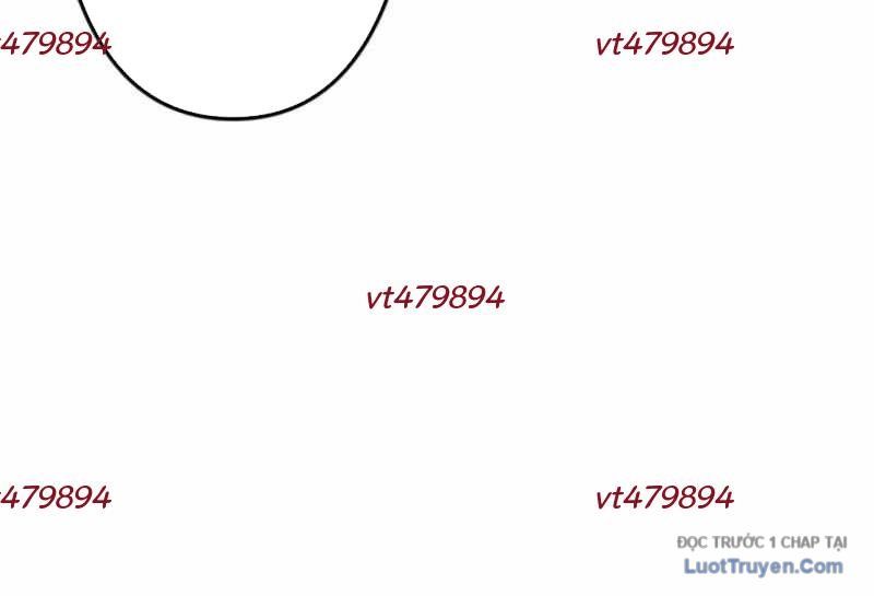 Lão Đại Trung Niên Không Danh - Chapter 25 - Page 161