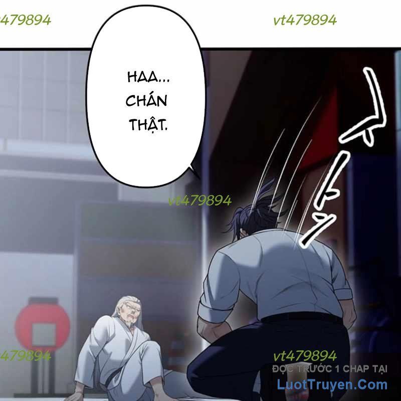 Lão Đại Trung Niên Không Danh - Chapter 25 - Page 162