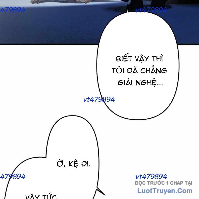 Lão Đại Trung Niên Không Danh - Chapter 25 - Page 163