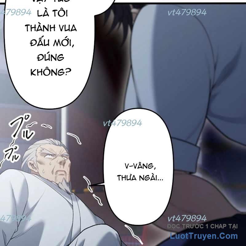Lão Đại Trung Niên Không Danh - Chapter 25 - Page 164