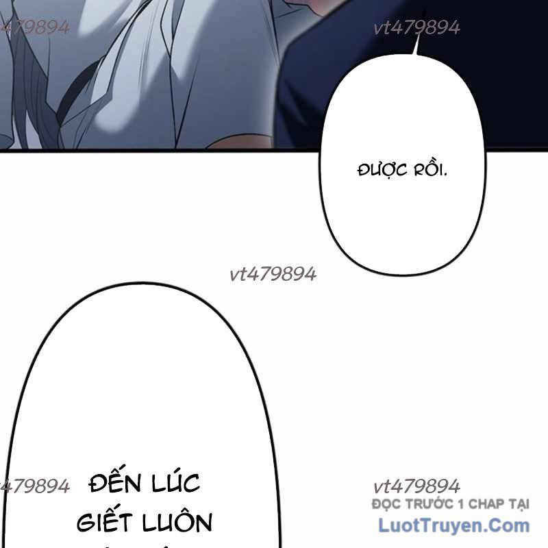 Lão Đại Trung Niên Không Danh - Chapter 25 - Page 165