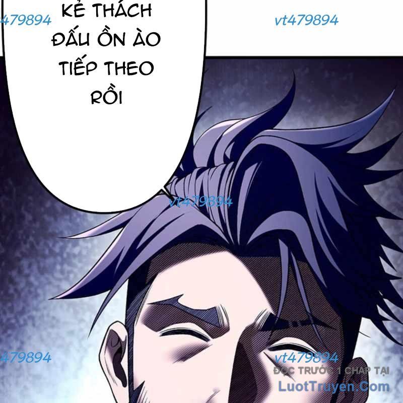 Lão Đại Trung Niên Không Danh - Chapter 25 - Page 166