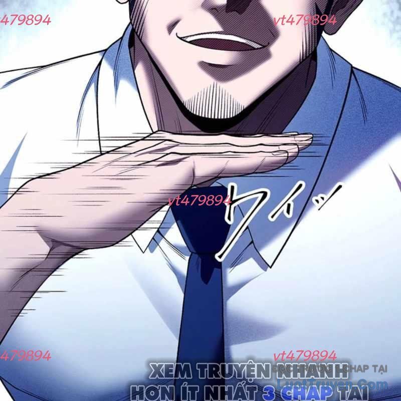 Lão Đại Trung Niên Không Danh - Chapter 25 - Page 167