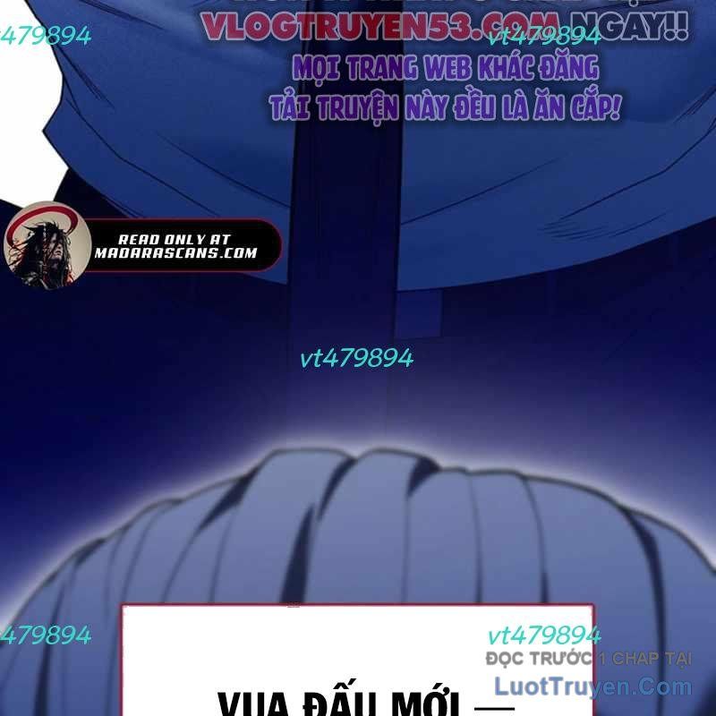 Lão Đại Trung Niên Không Danh - Chapter 25 - Page 168