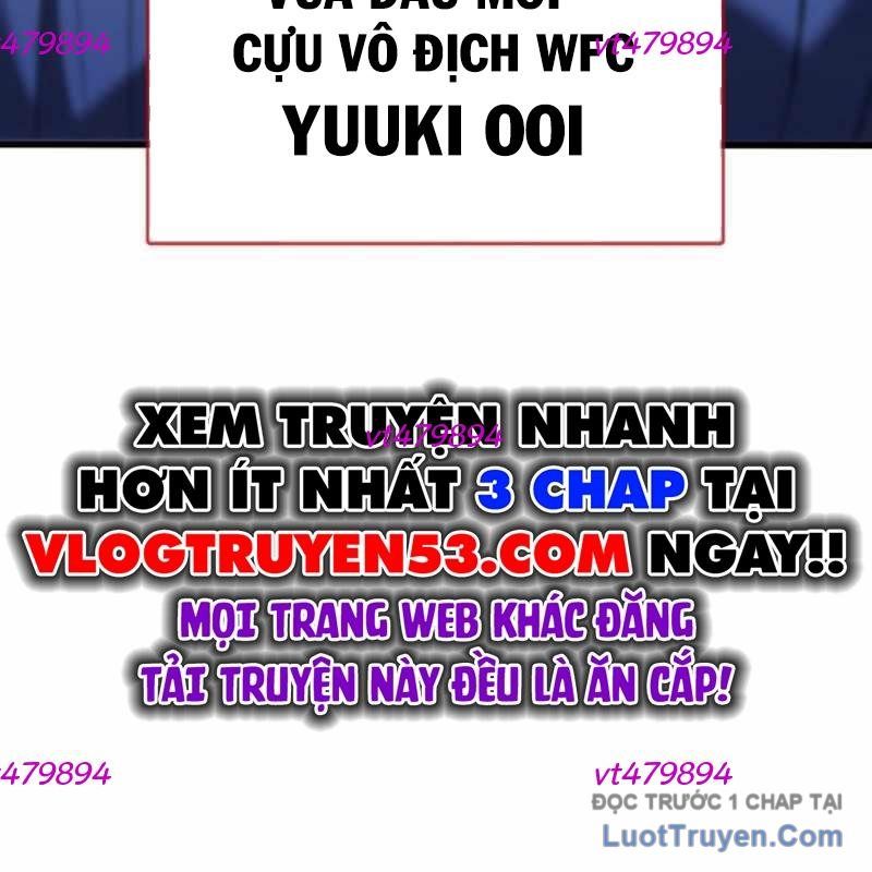 Lão Đại Trung Niên Không Danh - Chapter 25 - Page 169