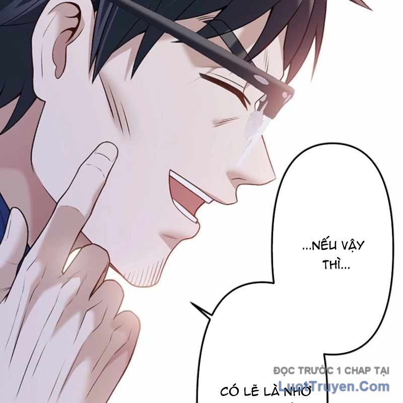 Lão Đại Trung Niên Không Danh - Chapter 25 - Page 17