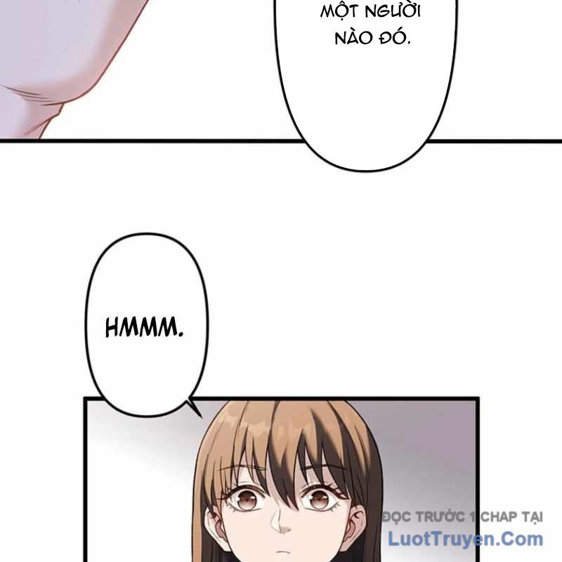 Lão Đại Trung Niên Không Danh - Chapter 25 - Page 18