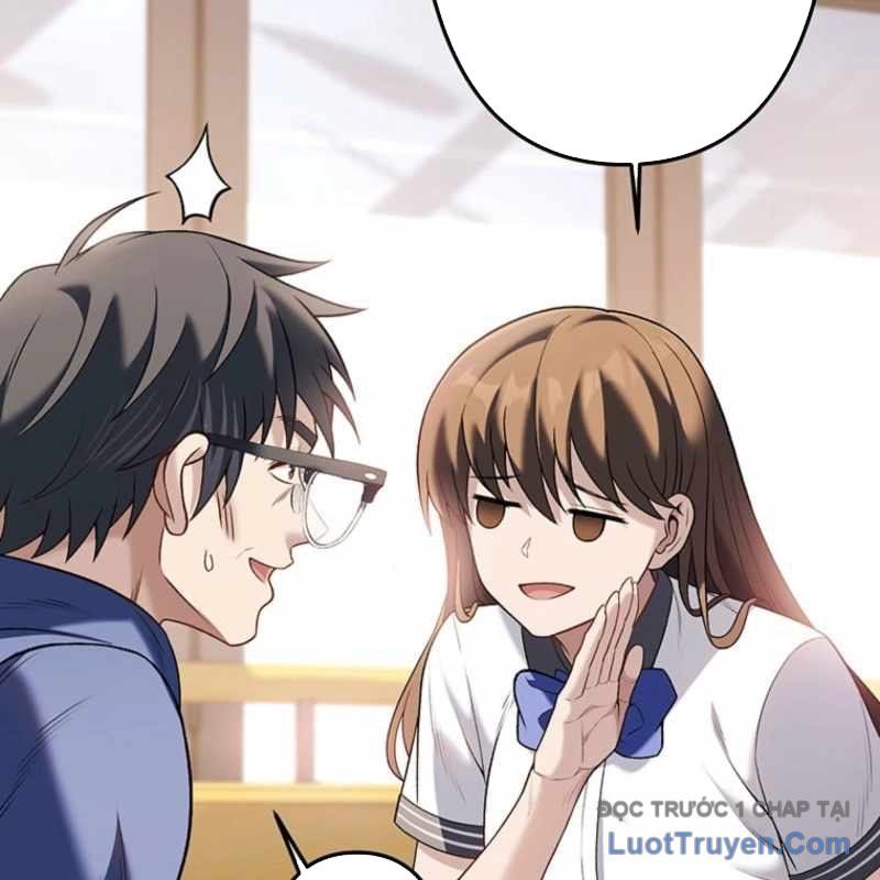 Lão Đại Trung Niên Không Danh - Chapter 25 - Page 20