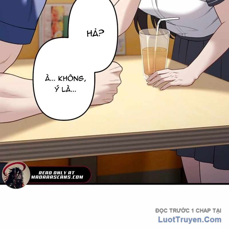 Lão Đại Trung Niên Không Danh - Chapter 25 - Page 21