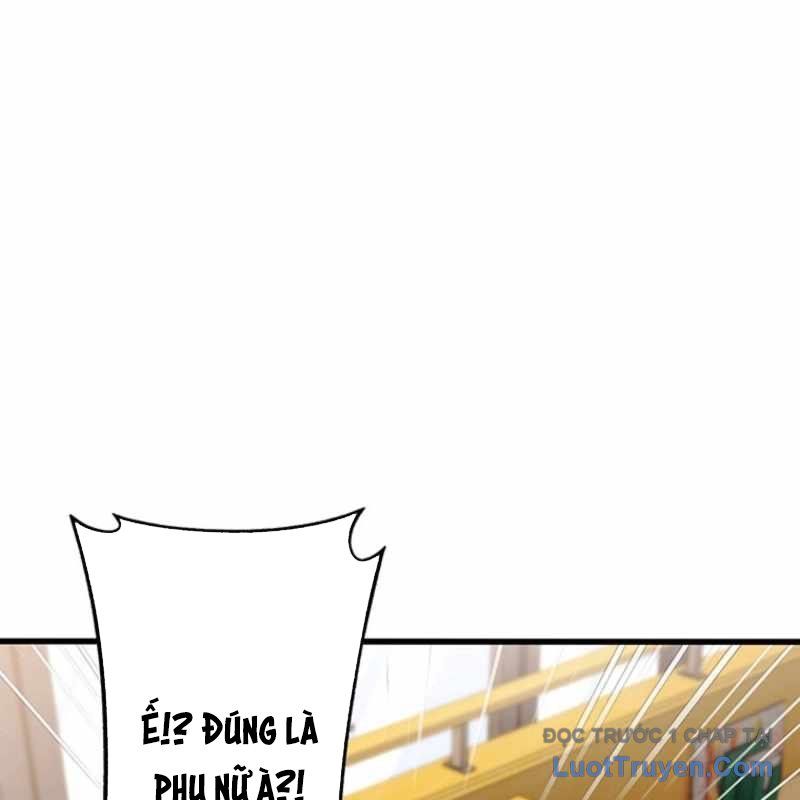 Lão Đại Trung Niên Không Danh - Chapter 25 - Page 22