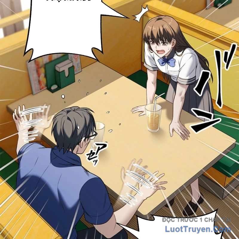 Lão Đại Trung Niên Không Danh - Chapter 25 - Page 23